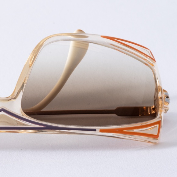 CAZAL 853 - COL 217 - *ORIGINALS* - Picture 8 of 10